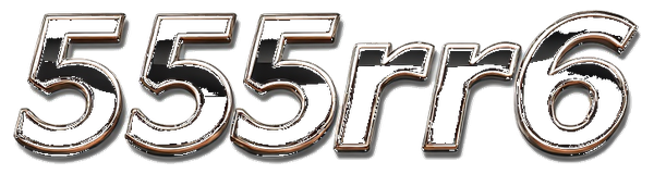 555rr6 logo
