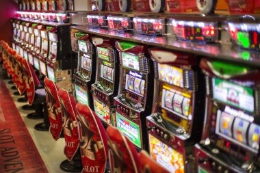 555rr6 mobile gaming